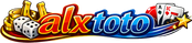 alxtoto